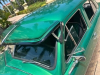 1949 Ford Custom for sale in Michigan (ID-128189)