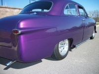 1949 Ford Custom for sale (ID-99478)