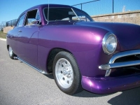 1949 Ford Custom for sale (ID-99478)