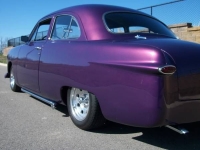 1949 Ford Custom for sale (ID-99478)
