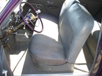 1949 Ford Custom for sale (ID-99478)
