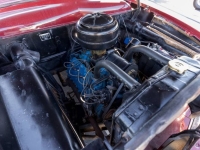 1949 Ford Custom for sale in Michigan (ID-162101)