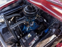 1949 Ford Custom for sale in Michigan (ID-162101)