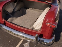 1949 Ford Custom for sale in Michigan (ID-162101)