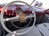 1949 Ford Custom for sale in Michigan (ID-162101)