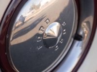 1949 Ford Custom for sale in Michigan (ID-162101)