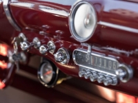 1949 Ford Custom for sale in Michigan (ID-162101)