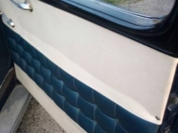 1949 Ford Deluxe for sale in Michigan (ID-119121)