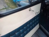 1949 Ford Deluxe for sale in Michigan (ID-119121)