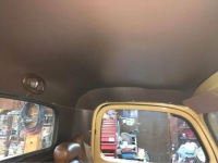 1949 Ford F1 for sale in Michigan (ID-117789)