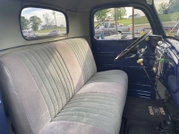 1949 Ford F1 for sale in Michigan (ID-141443)