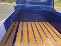 1949 Ford F1 for sale in Michigan (ID-141443)