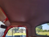 1949 Ford F1 for sale in Michigan (ID-142246)