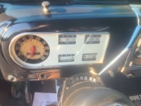 1949 Ford F1 for sale in Michigan (ID-142490)