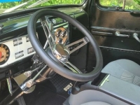1949 Ford F1 for sale in Michigan (ID-142490)