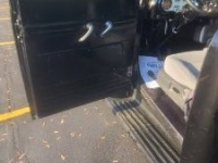1949 Ford F1 for sale in Michigan (ID-142490)