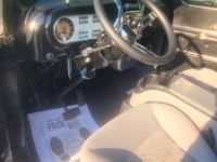 1949 Ford F1 for sale in Michigan (ID-142490)