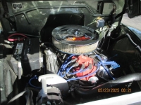 1949 Ford F1 for sale in Michigan (ID-143574)
