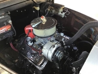 1949 Ford F1 for sale in Michigan (ID-145422)