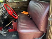 1949 Ford F1 for sale in Michigan (ID-145422)