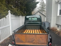 1949 Ford F1 for sale in Riverhead, New York (ID-163322)