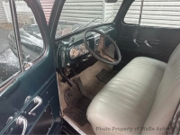 1949 Ford F1 for sale in Riverhead, New York (ID-163322)
