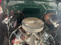1949 Ford F1 for sale in Riverhead, New York (ID-163322)