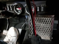 1949 Ford F100 for sale in Michigan (ID-116234)