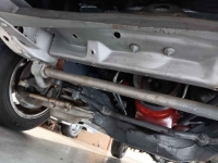 1949 Ford F150 for sale in Michigan (ID-126107)