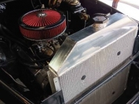 1949 Ford F150 for sale in Michigan (ID-126107)
