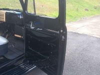 1949 Ford F150 for sale in Michigan (ID-126107)