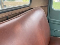 1949 Ford F3 for sale in Michigan (ID-118667)