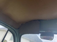 1949 Ford F3 for sale in Michigan (ID-118667)