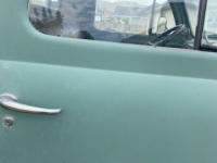 1949 Ford F3 for sale in Michigan (ID-118667)