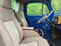 1949 Ford F3 for sale in Michigan (ID-141561)