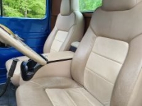 1949 Ford F3 for sale in Michigan (ID-141561)