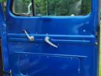 1949 Ford F3 for sale in Michigan (ID-141561)