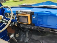 1949 Ford F3 for sale in Michigan (ID-141561)