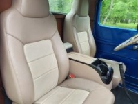 1949 Ford F3 for sale in Michigan (ID-141561)