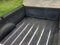 1949 Ford F3 for sale in Michigan (ID-141561)