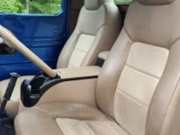 1949 Ford F3 for sale in Michigan (ID-141561)