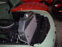 1949 Ford Truck for sale in Michigan (ID-95300)