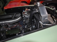1949 Ford Truck for sale in Michigan (ID-95300)
