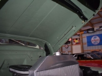 1949 Ford Truck for sale in Michigan (ID-95300)