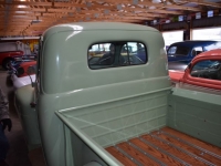 1949 Ford Truck for sale in Michigan (ID-95300)