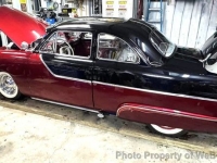 1949 Ford Tudor for sale in Riverhead, New York (ID-139722)