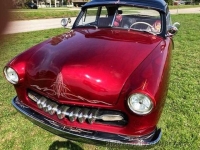 1949 Ford Tudor for sale in Riverhead, New York (ID-139722)