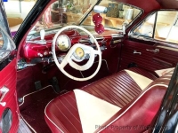 1949 Ford Tudor for sale in Riverhead, New York (ID-139722)