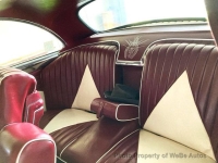 1949 Ford Tudor for sale in Riverhead, New York (ID-139722)