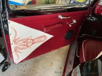 1949 Ford Tudor for sale in Riverhead, New York (ID-139722)